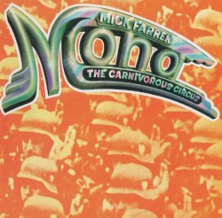 The Carnivorous Circus