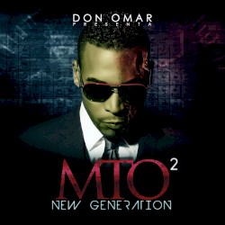 MTO²: New Generation