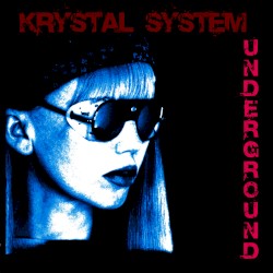 Underground - Limited