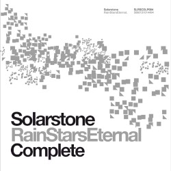 Rain Stars Eternal Complete