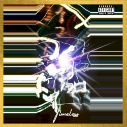 Timeless (Expanded Edition)