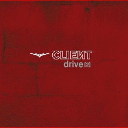 Drive [2]