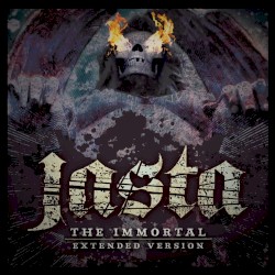 The Immortal (Extended Version)