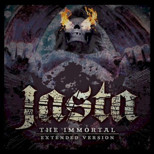 The Immortal (Extended Version)