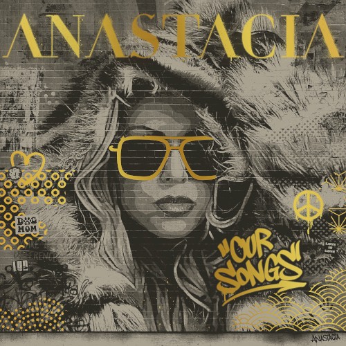 Our Songs (Gold Deluxe Edition)