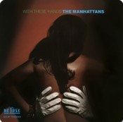 With These Hands (expanded version)