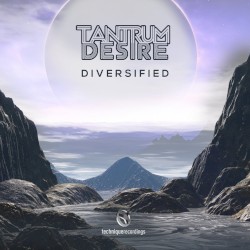 Diversified LP