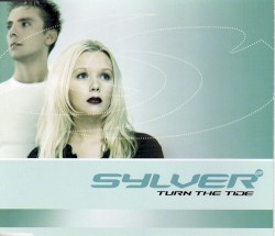 Turn The Tide 2010