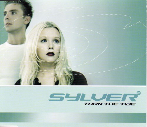 Turn The Tide 2010