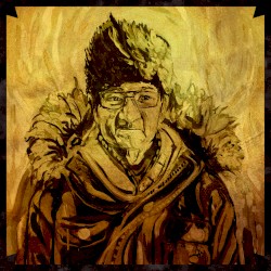 Watin (Deluxe)