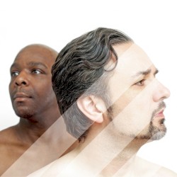 Muzik (New Mixes)