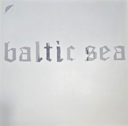 Baltic Sea