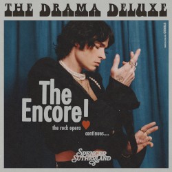 The Drama Deluxe: The Encore!