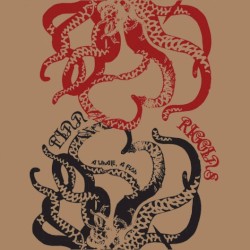 A Whale, A Fish (ep)