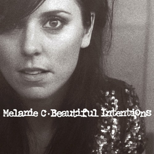 Beautiful Intentions (New version)