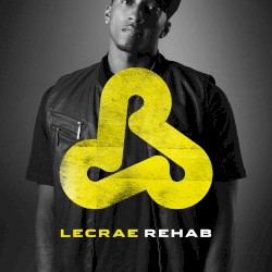 Rehab Deluxe Edition