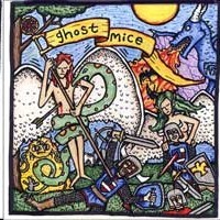 Collection One: Fairy Battle