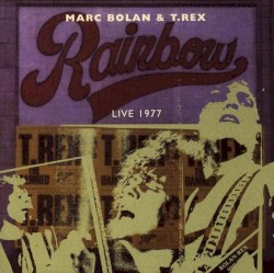 Live 1977 + In Conversation