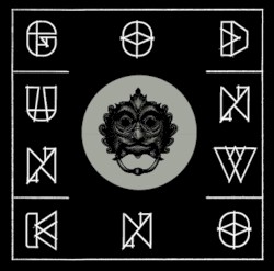 Kill Life w. Dwid Hellion & Penny Rimbaud / Casual Sect / Melting Hand / KLÄMP