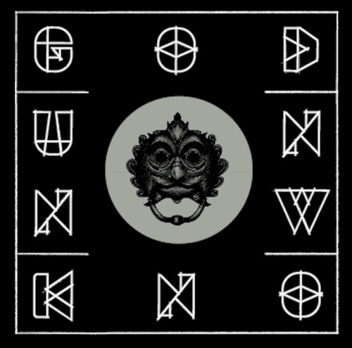 Kill Life w. Dwid Hellion & Penny Rimbaud / Casual Sect / Melting Hand / KLÄMP