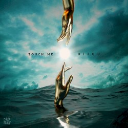Touch Me (extended mix)