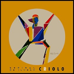 Espiral de ilusão (Deluxe Edition)