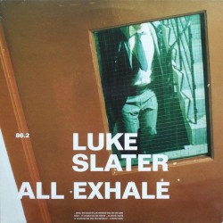 All Exhale #1