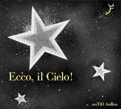 Ecco, il Sielo