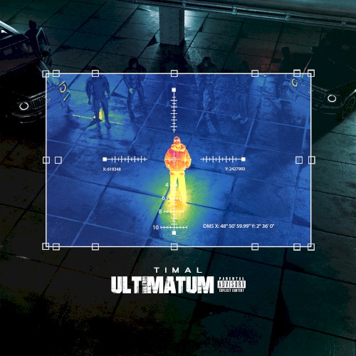 ULTIMATUM BOOST