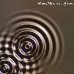Traces of Rain, Volume 1