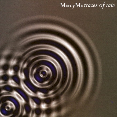 Traces of Rain, Volume 1
