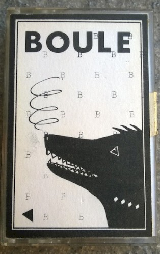 Boule