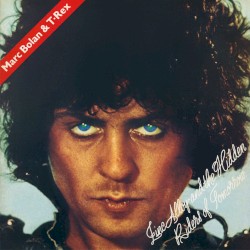 Zinc Alloy and the Hidden Riders of Tomorrow (Deluxe Edition)