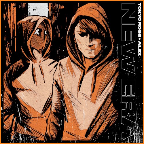 NEW ERA (deluxe version)