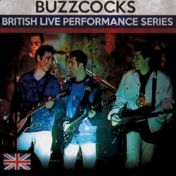 British Live Performance Series