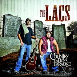 Country Boy's Paradise (Deluxe)