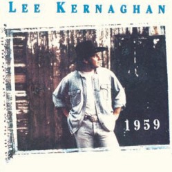 1959: Remastered
