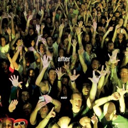After the After