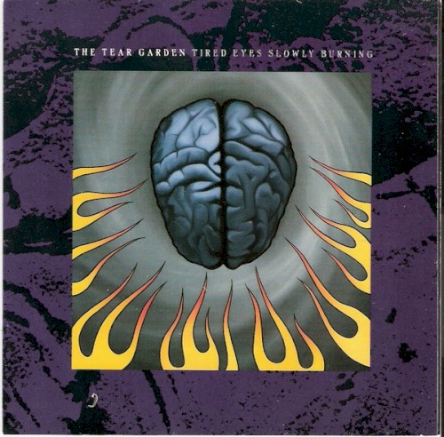 Tired Eyes Slowly Burning (2012 Remaster)
