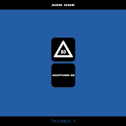 Achtung 80