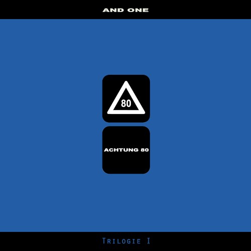 Achtung 80