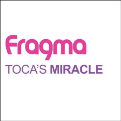 Toca’s Miracle