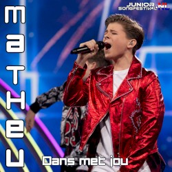 Dans met mij