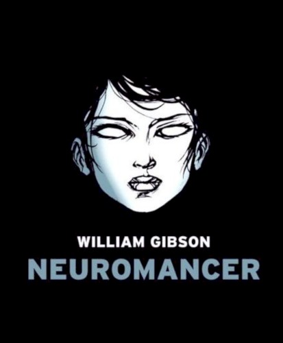 2002-09-15: Neuromancer #2