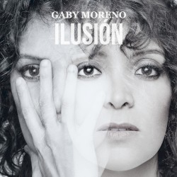 Illusion