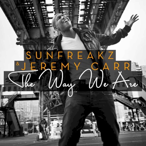 The Way We Are (Remixes)