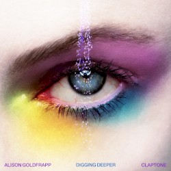 Digging Deeper (extended mix)
