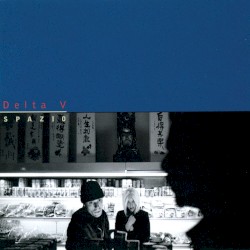 Spazio (Extended version)