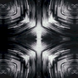 Little People (Black City) (Sascha Dive Remixes)