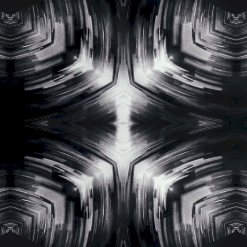 Little People (Black City) (Sascha Dive Remixes)